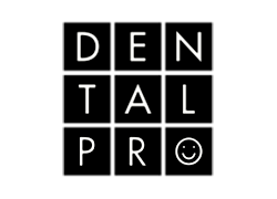 DENTAL PRO SRL