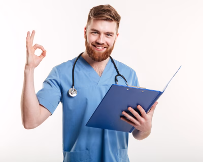 Medico competente: quando è obbligatorio e cosa fa in azienda
