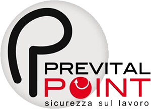 logo-prevital-point