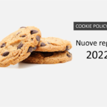SITO INTERNET NUOVE REGOLE DA GENNAIO 2022