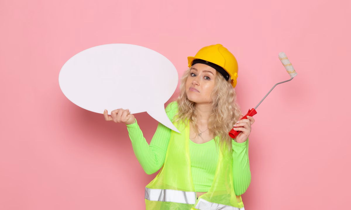 Festa della Donna: sicurezza sul lavoro e pari opportunità