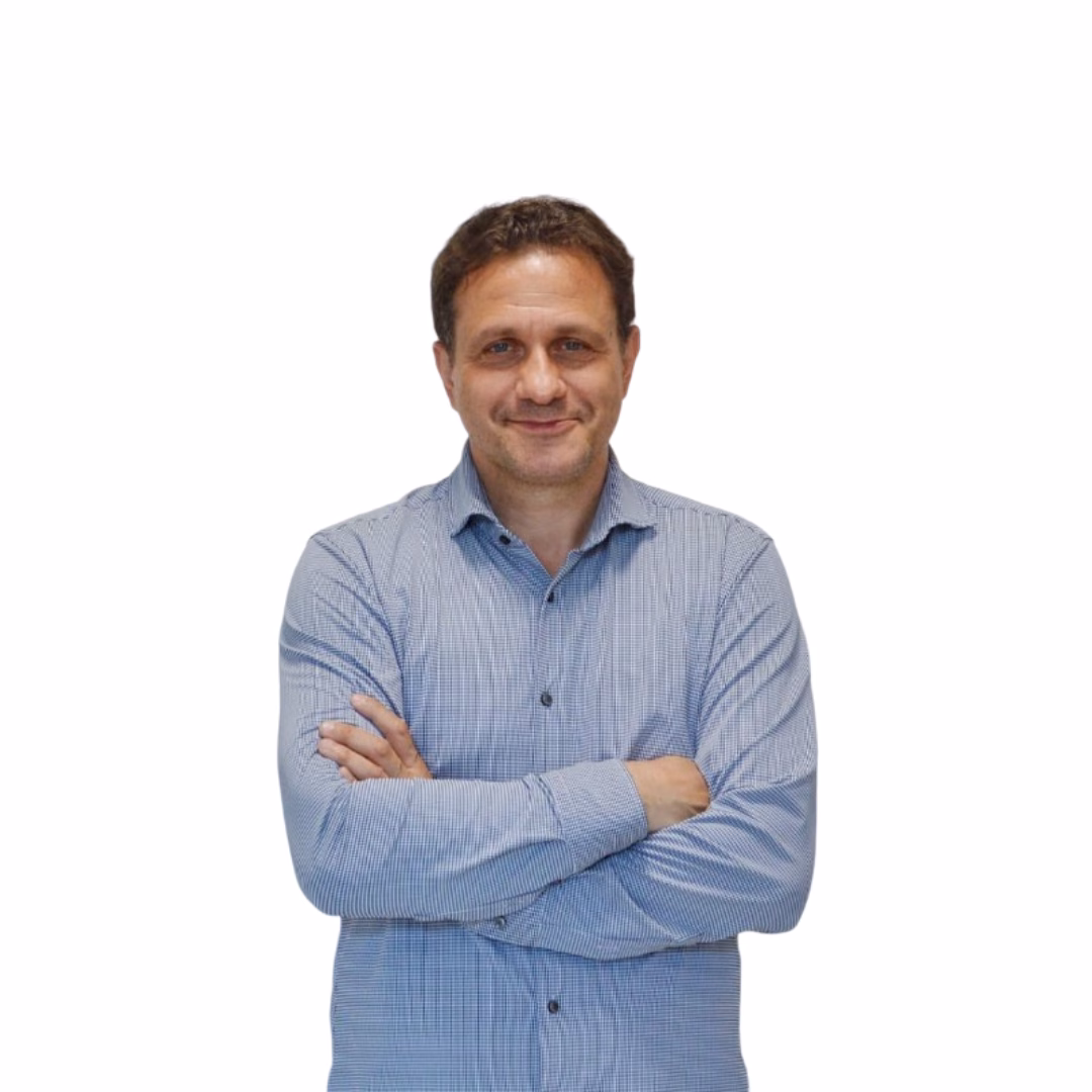 Luca Summo
