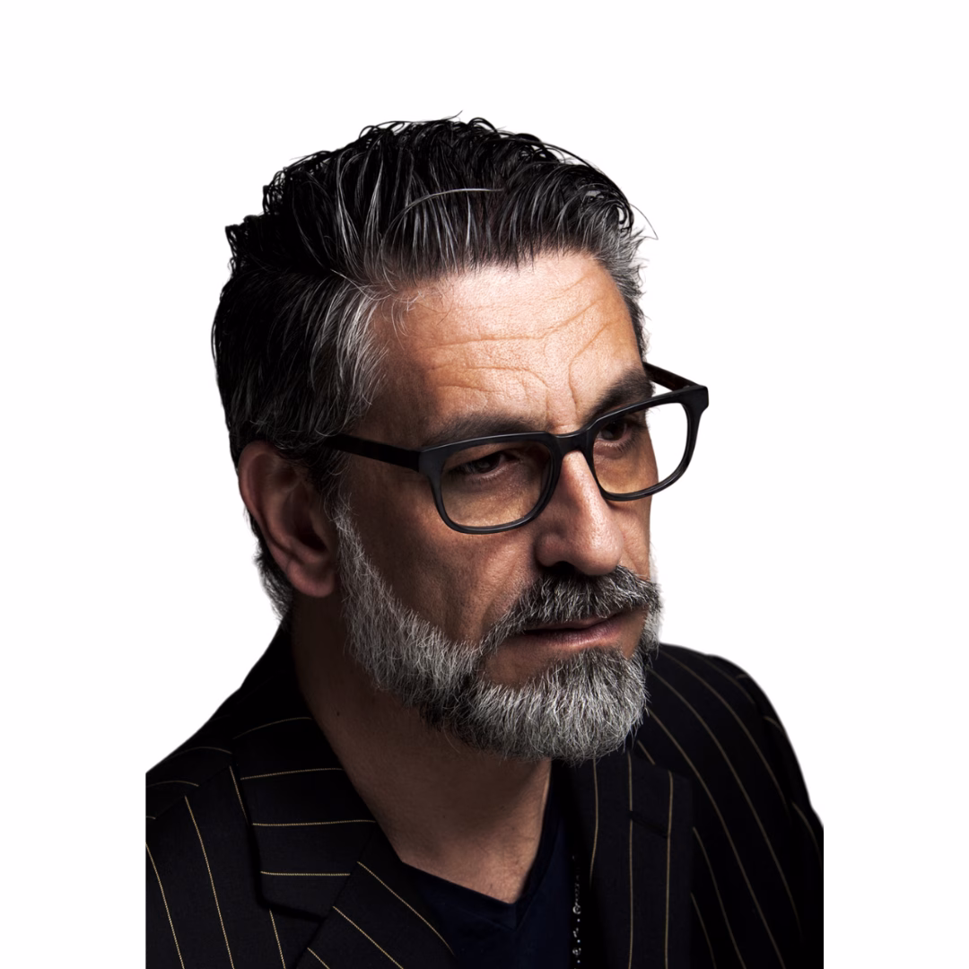 Alessandro Giorgetti