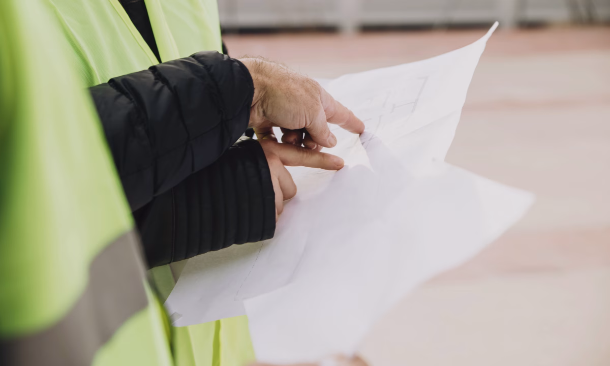 Le 3 cose che l’ATS controllerà quando farà un ispezione nel tuo locale!
