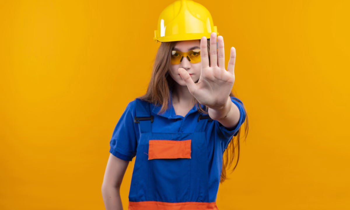 Ordinanza regione lombardia: tutela dei lavoratori dal calore nelle ore più calde