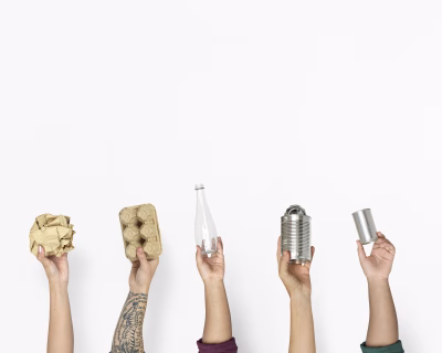 FIR digitale RENTRI: cosa cambia dal 13 febbraio 2026 per le aziende