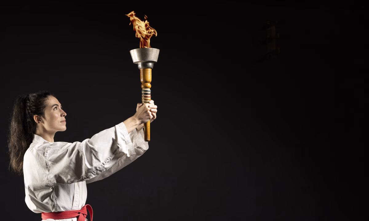 Olimpiadi e sicurezza: controlli intensificati su bar, ristoranti e attività a Gallarate e dintorni