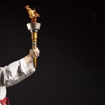 Olimpiadi e sicurezza: controlli intensificati su bar, ristoranti e attività a Gallarate e dintorni