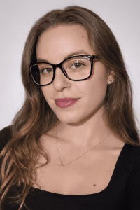 PRESENTAZIONE ALESSIA SUMMO