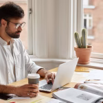 Smart working 2026: cosa cambia davvero per le aziende