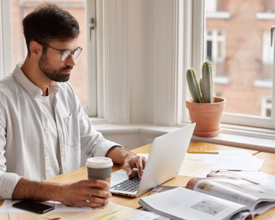 Smart working 2026: cosa cambia davvero per le aziende