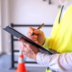 Checklist sicurezza sul lavoro PMI: documenti, obblighi e sanzioni.