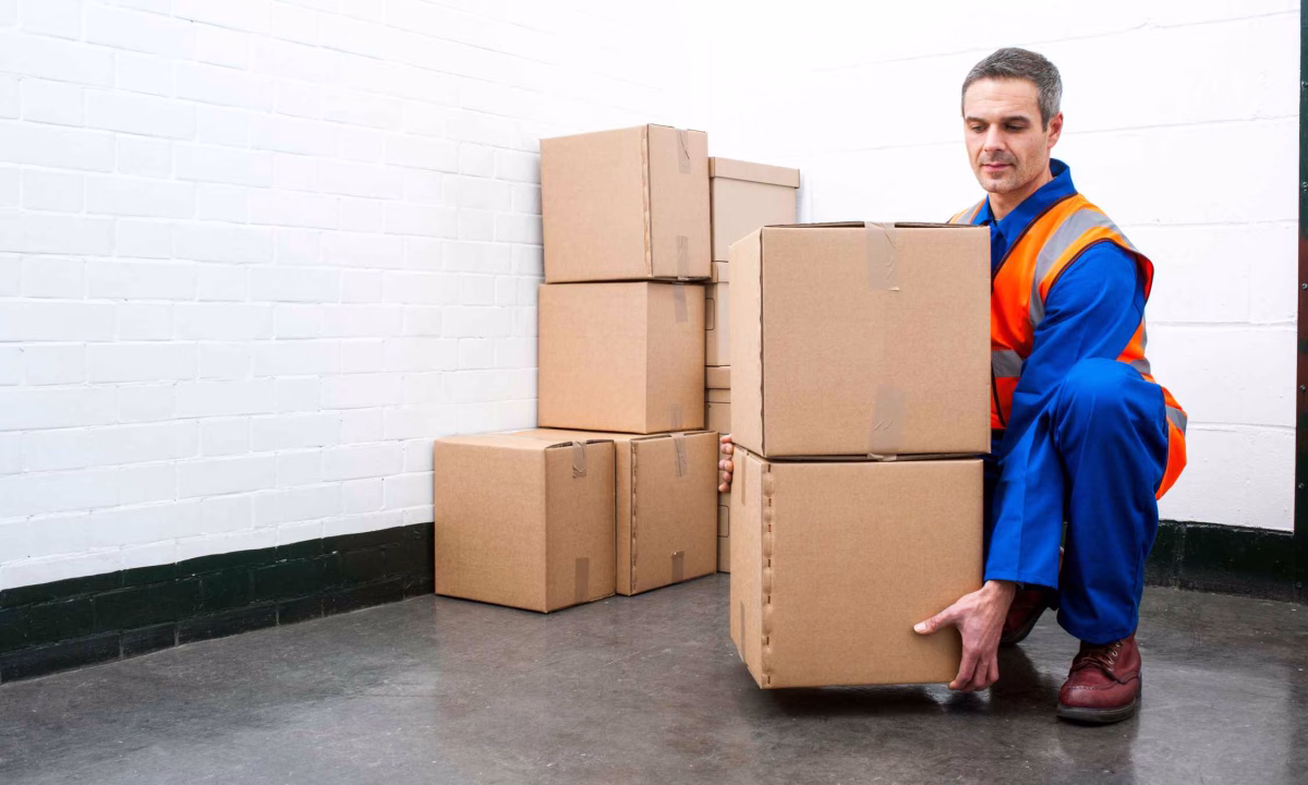 Disturbi muscolo-scheletrici lavoro: come prevenirli e quali obblighi ha il datore di lavoro.
