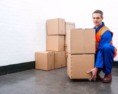 Disturbi muscolo-scheletrici lavoro: come prevenirli e quali obblighi ha il datore di lavoro.