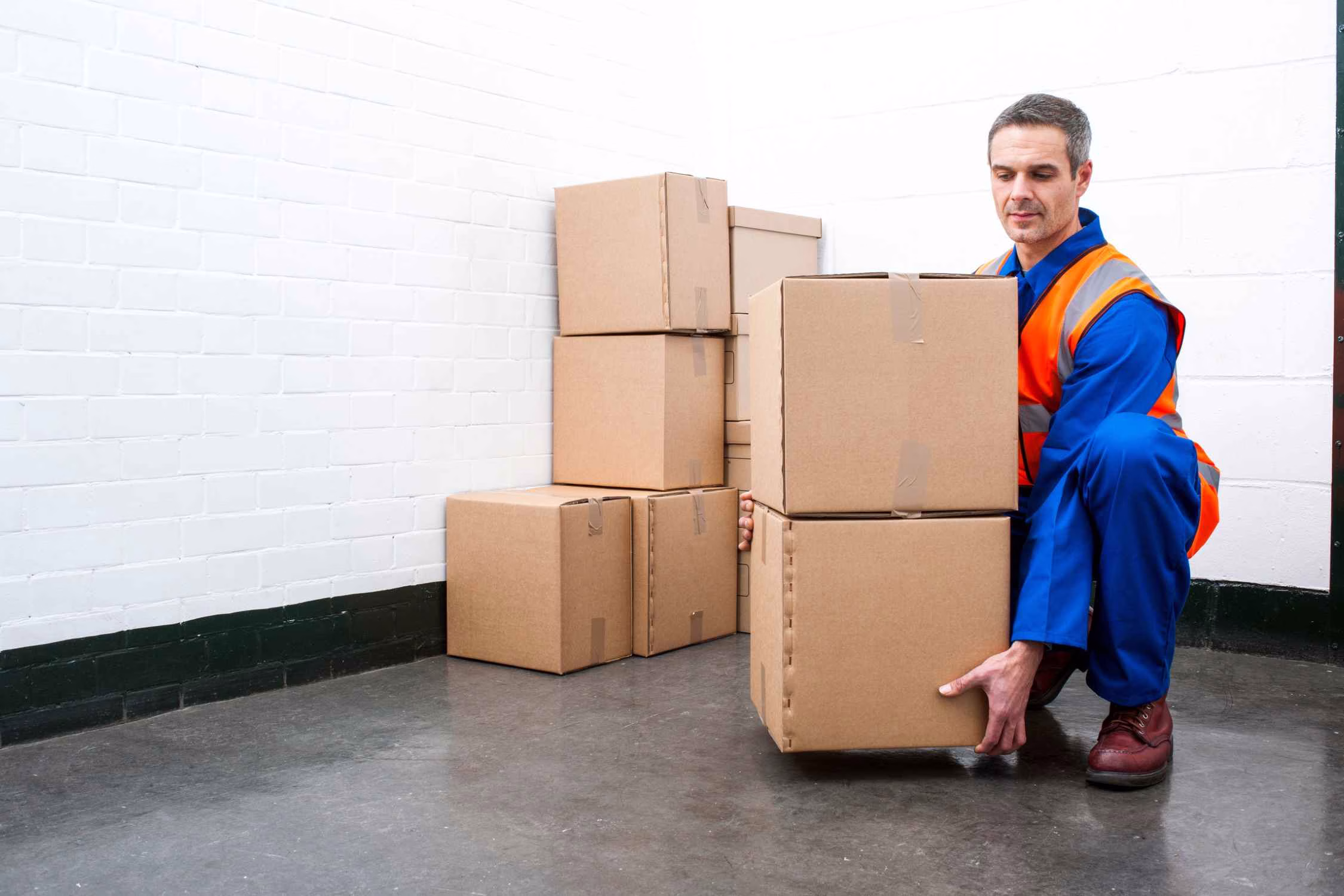Disturbi muscolo-scheletrici lavoro: come prevenirli e quali obblighi ha il datore di lavoro.